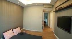 Savannah Condopark (D18), Condominium #132866542